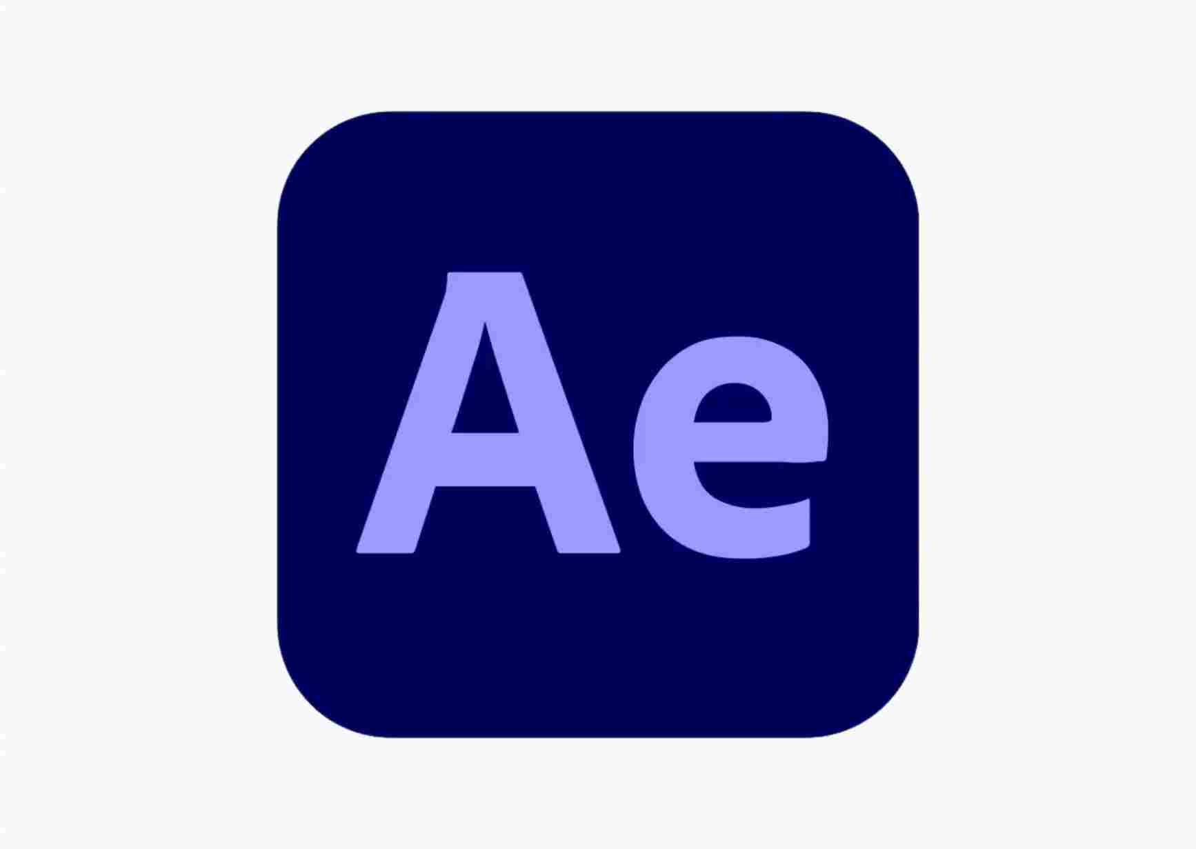 PP Logo